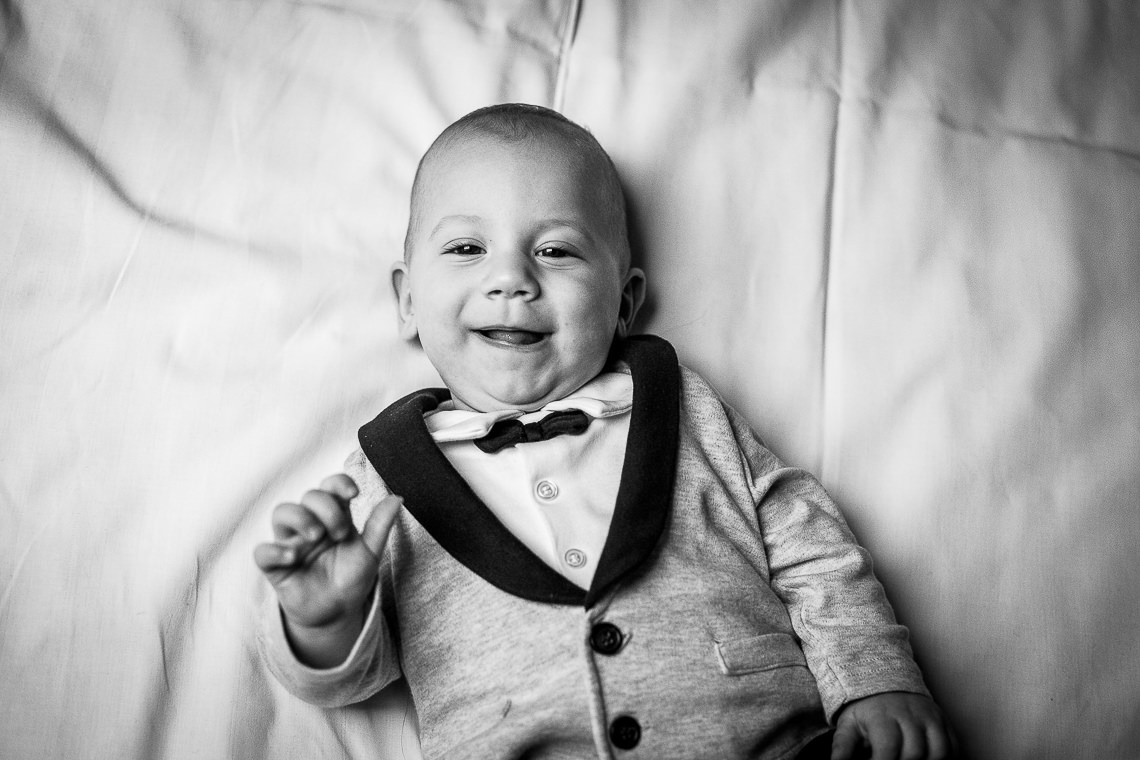 Fotograf botez Bucureşti | Hanu Berarilor | Sfântul Spiridon Vechi | Daniel Alexandru