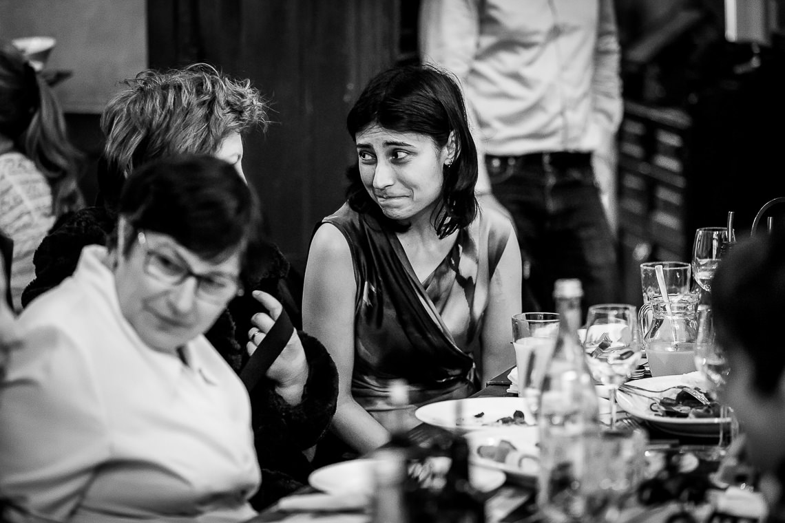 Fotograf botez Bucureşti | Hanu Berarilor | Sfântul Spiridon Vechi | Daniel Alexandru