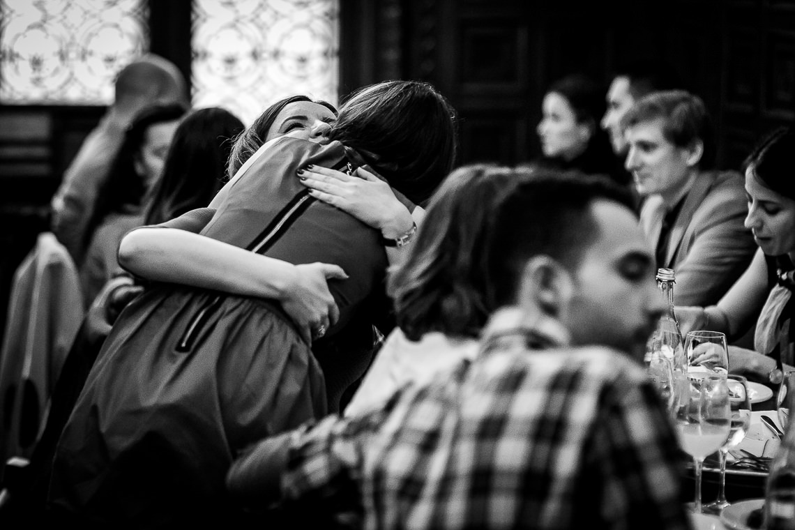 Fotograf botez Bucureşti | Hanu Berarilor | Sfântul Spiridon Vechi | Daniel Alexandru